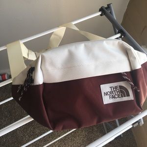 The The North Face Fanny Pack